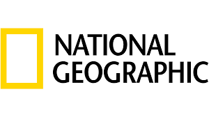 NATIONAL GEOGRAPHIC