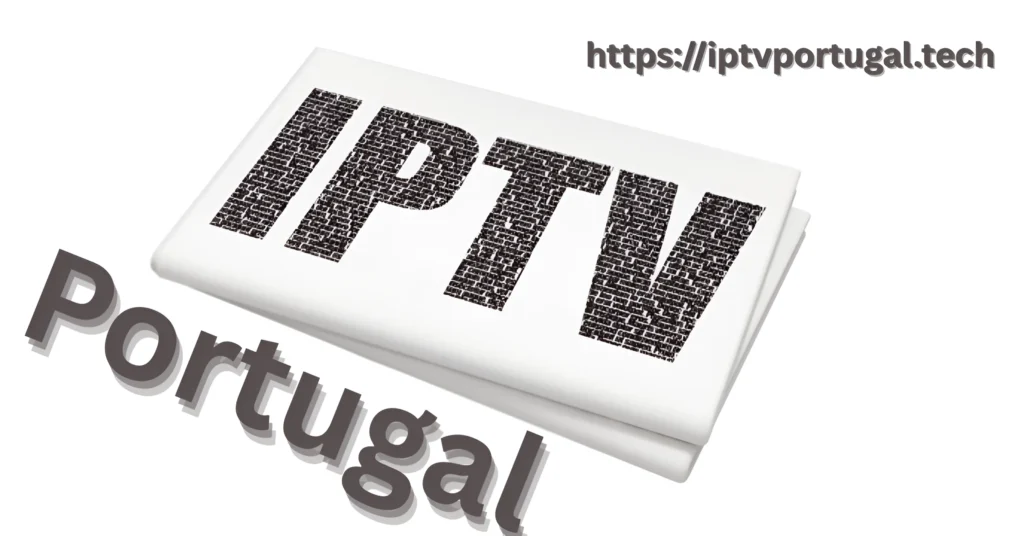 fórum IPTV em Portugal