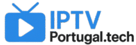 IPTV Portugal - Melhor Serviço IPTV em HD e 4K